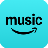 Amazon Music Link