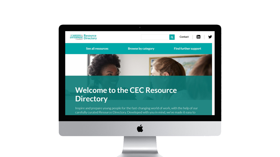 Compass Online Recovery Group - Restore