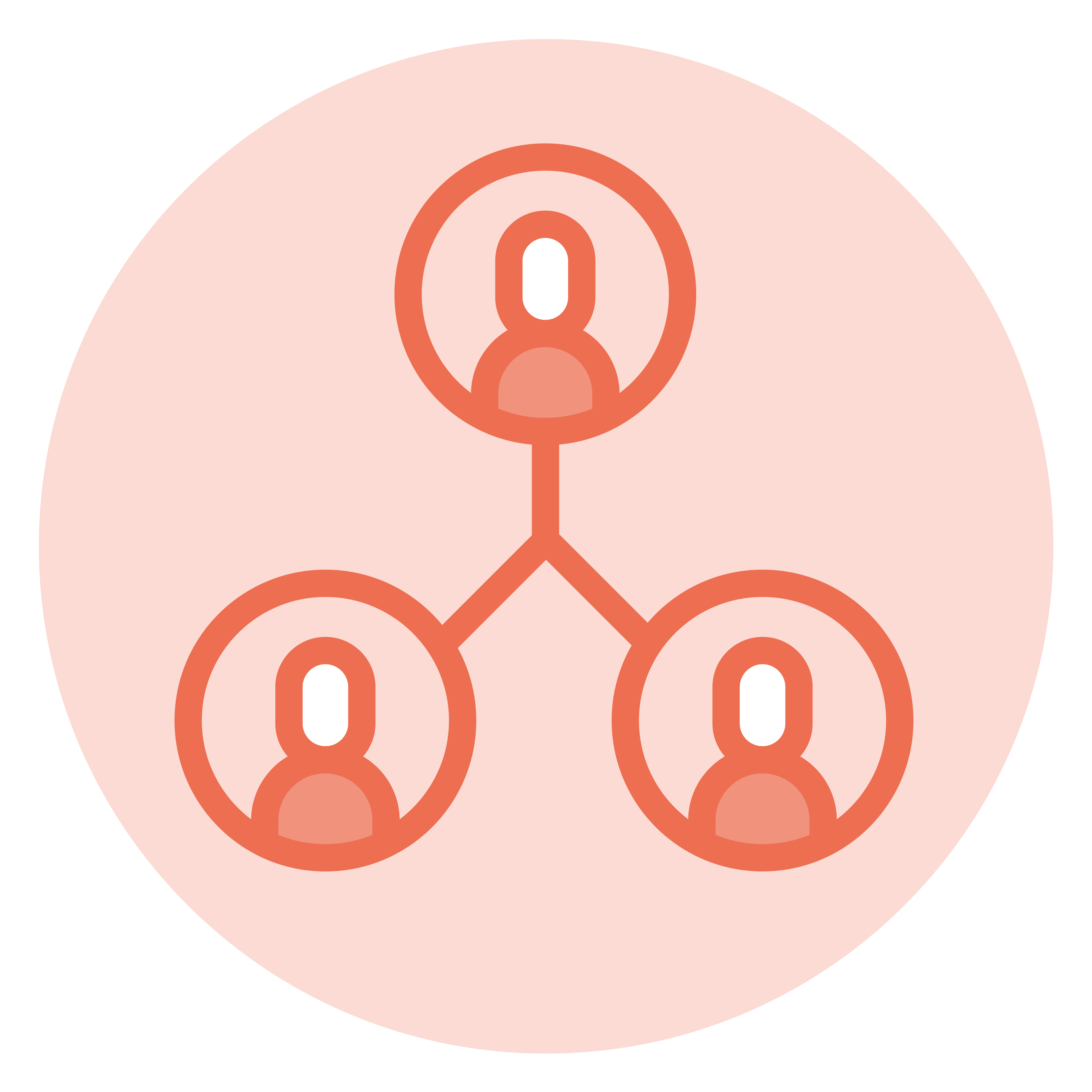 1585 Employer Standards Icons 2023 Collaborate