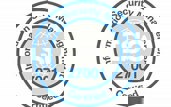 Information Security Management Certified ISO 27001