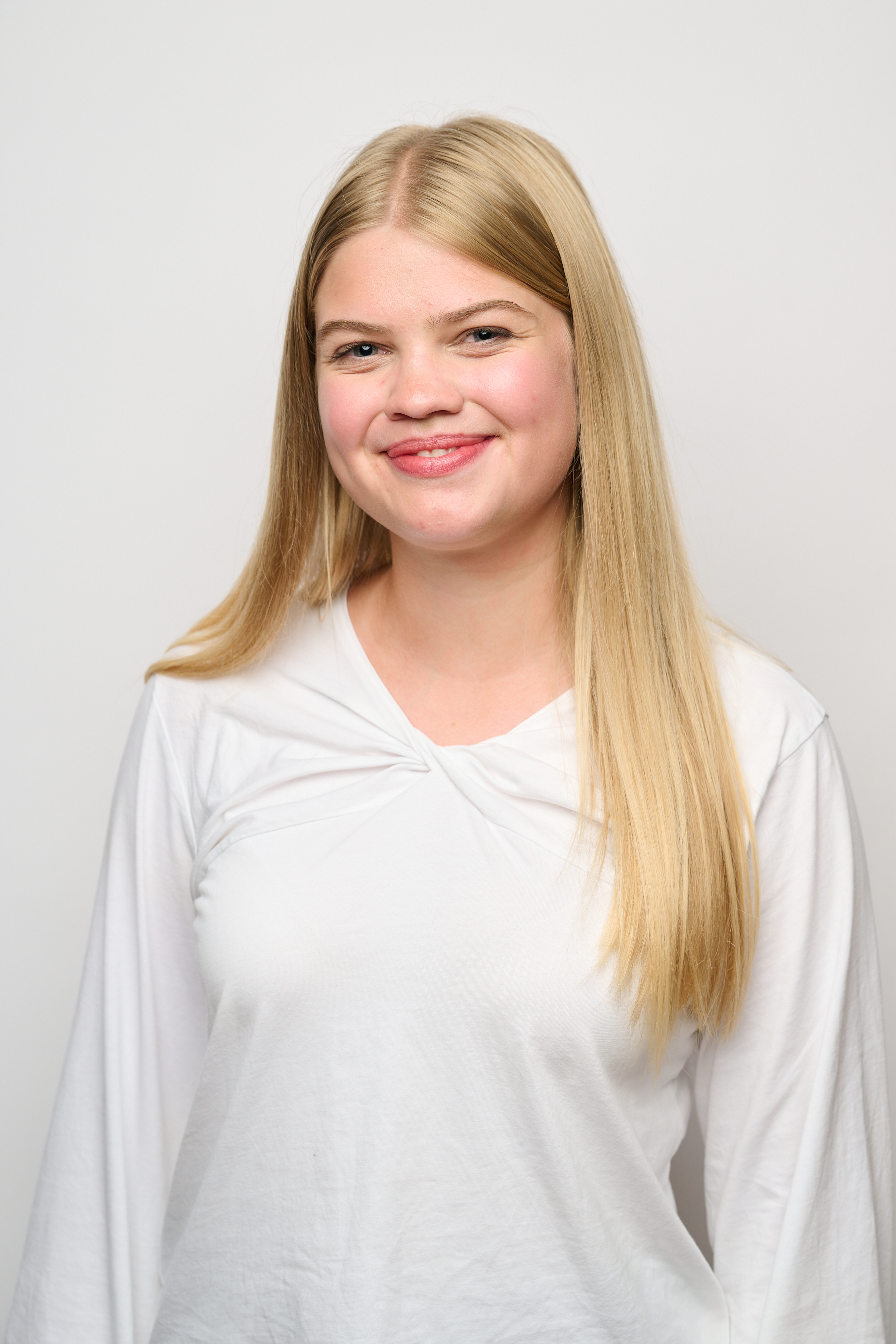 Isobel