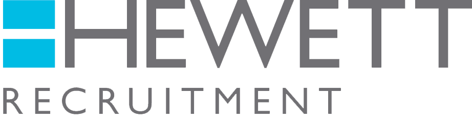 Hewett Logo Master