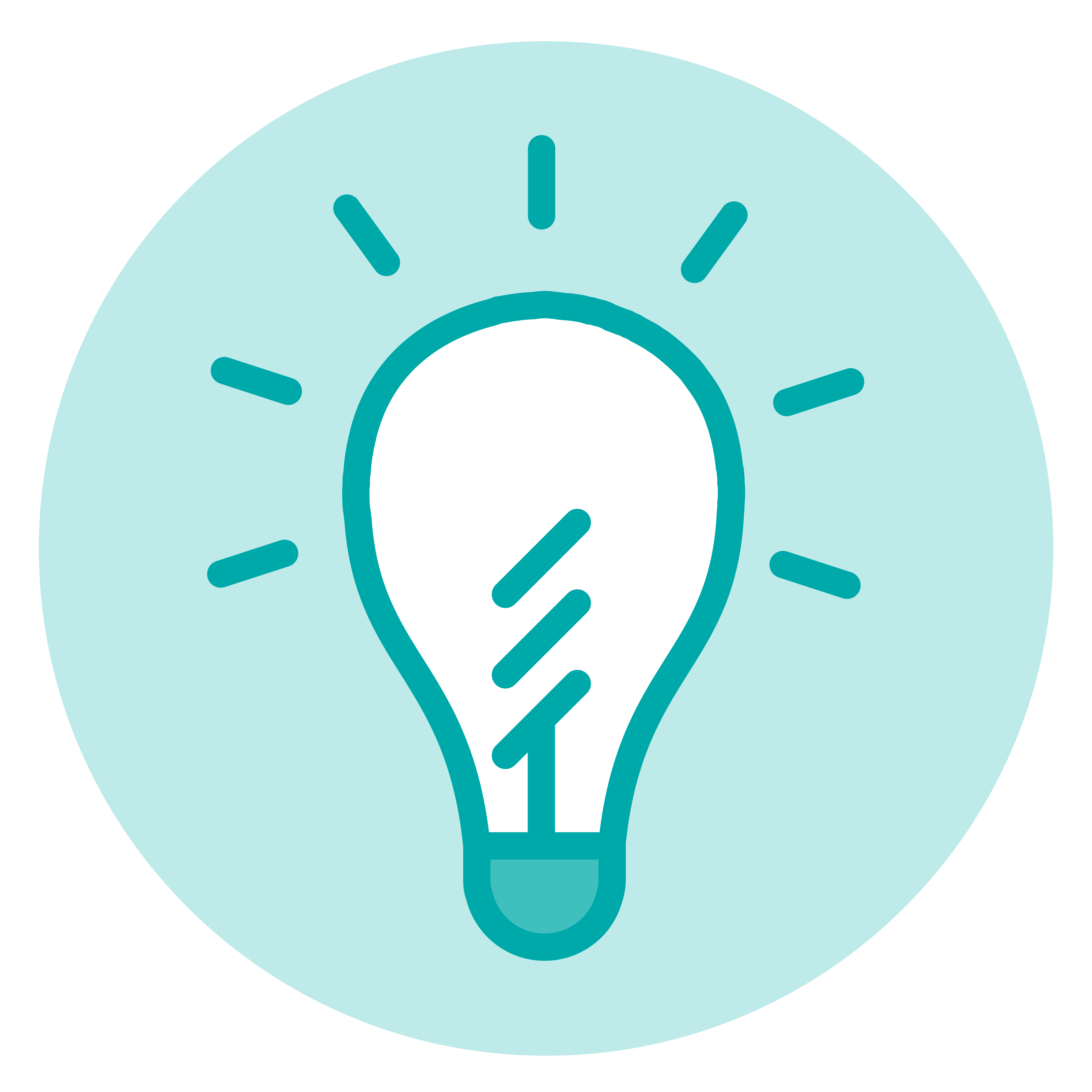 1585 Employer Standards Icons 2023 Inspire Young People