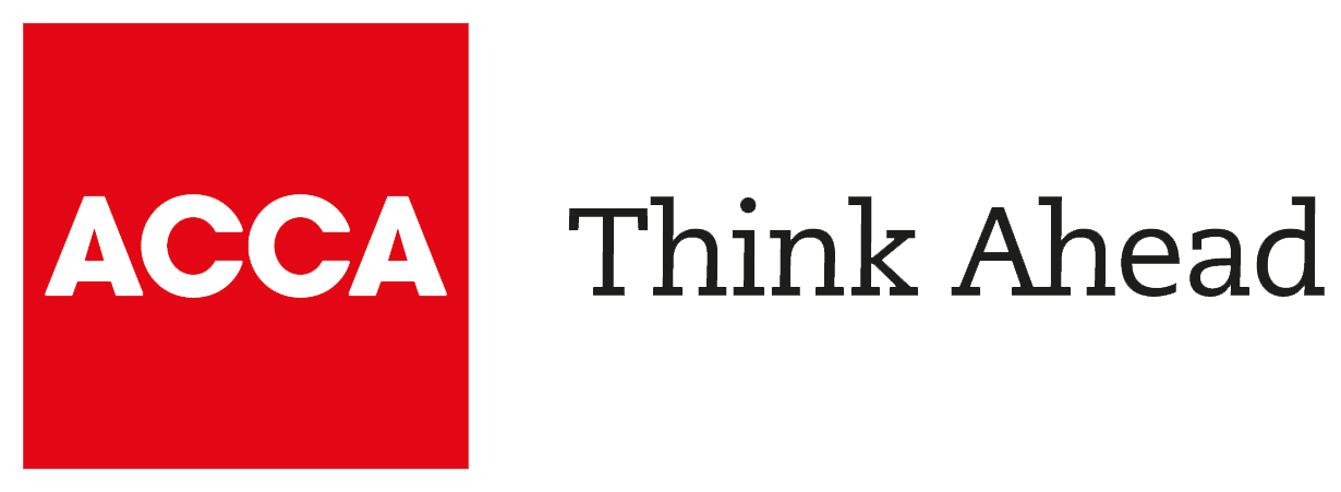 PRIMARY ACCA LOGO (CMYK)