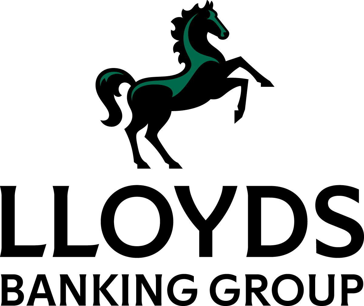 LBG Digital Primary Logo Positive RGB PNG