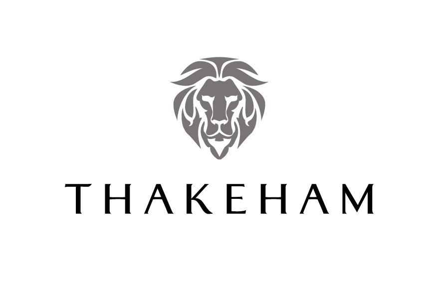 THK LOGO STACKED