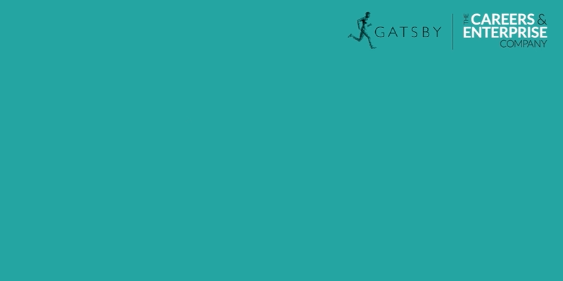 CC Logo Animation (1)