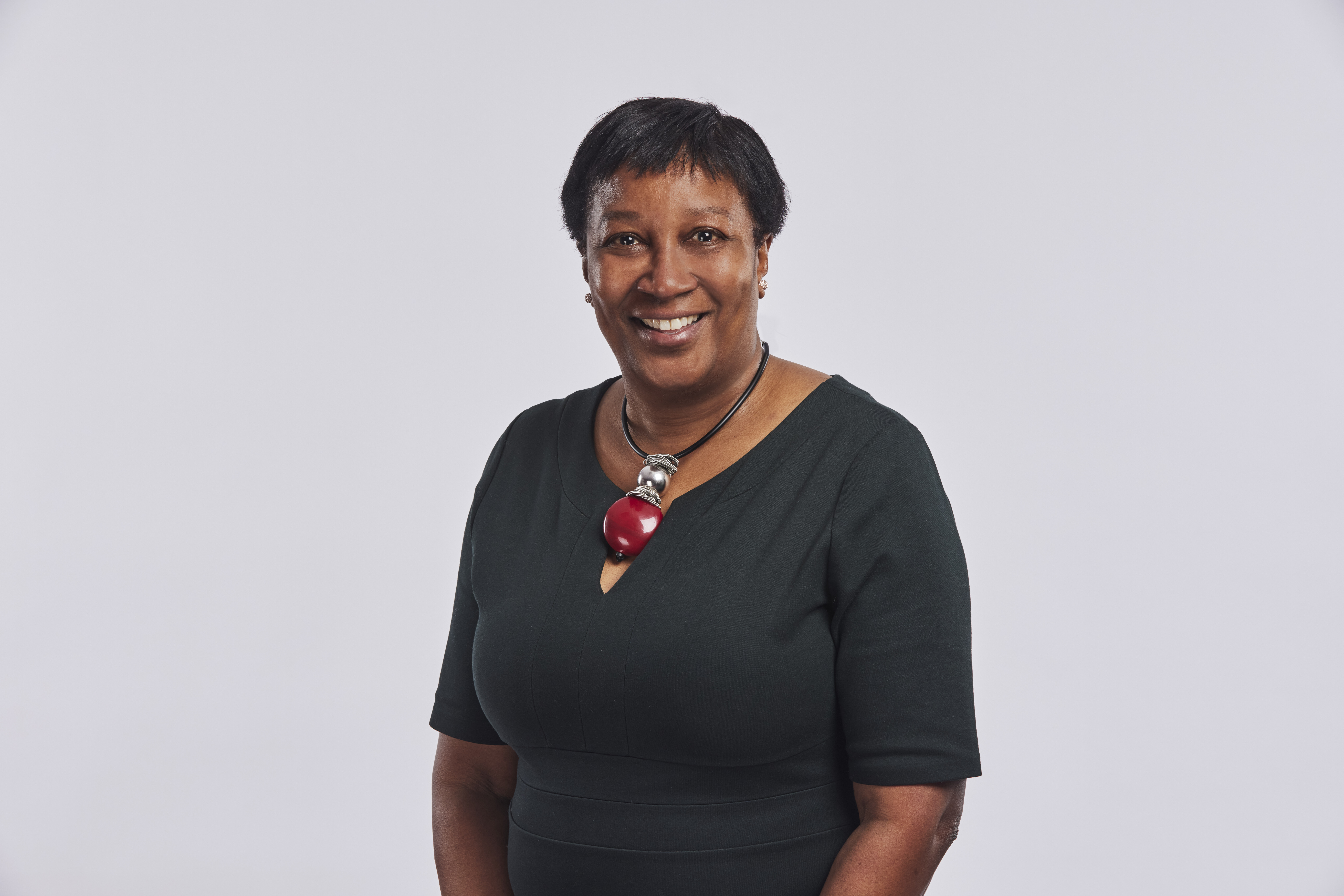 Sharon Blyfield Bio Picture