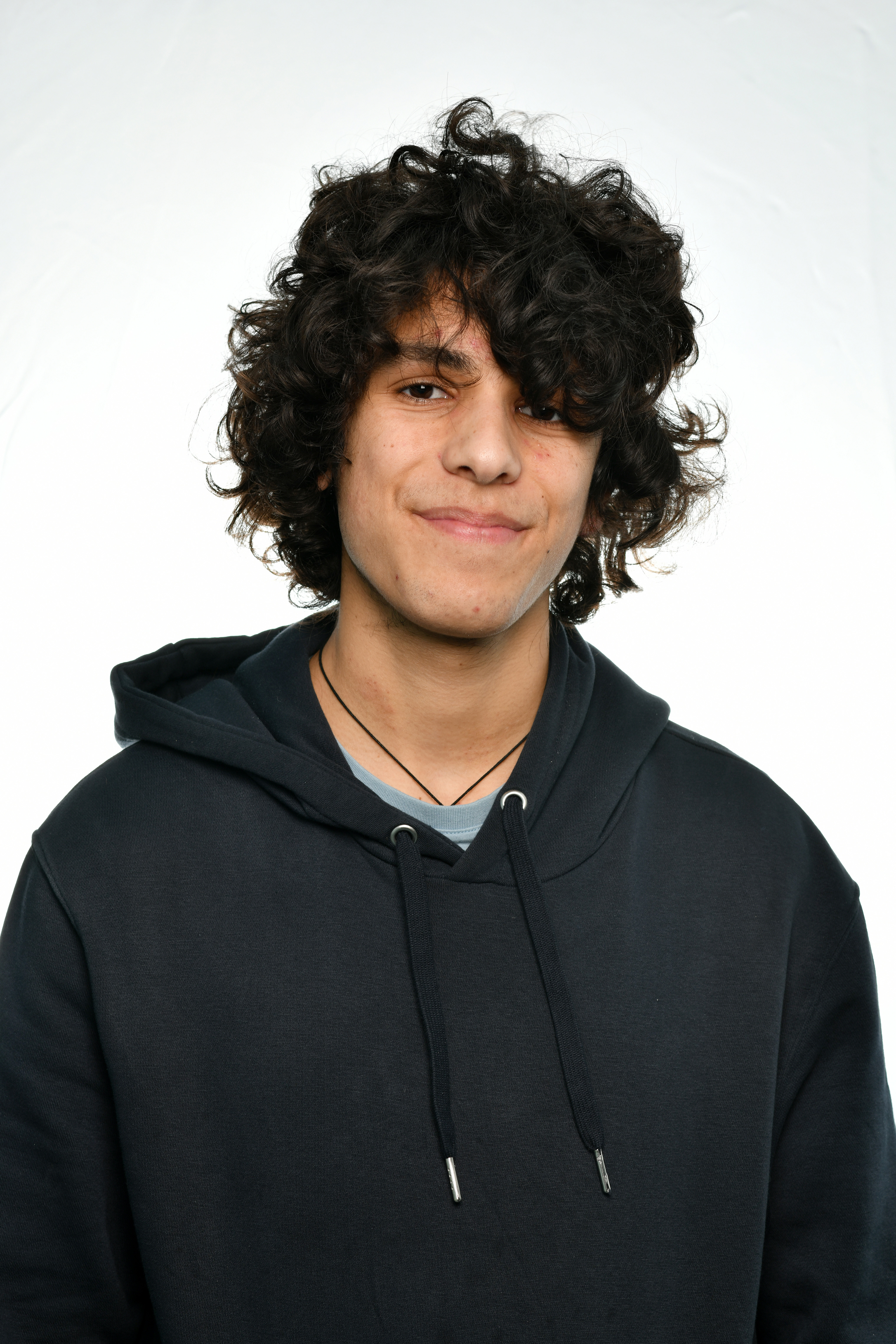 Kirin Harrington Headshot 2