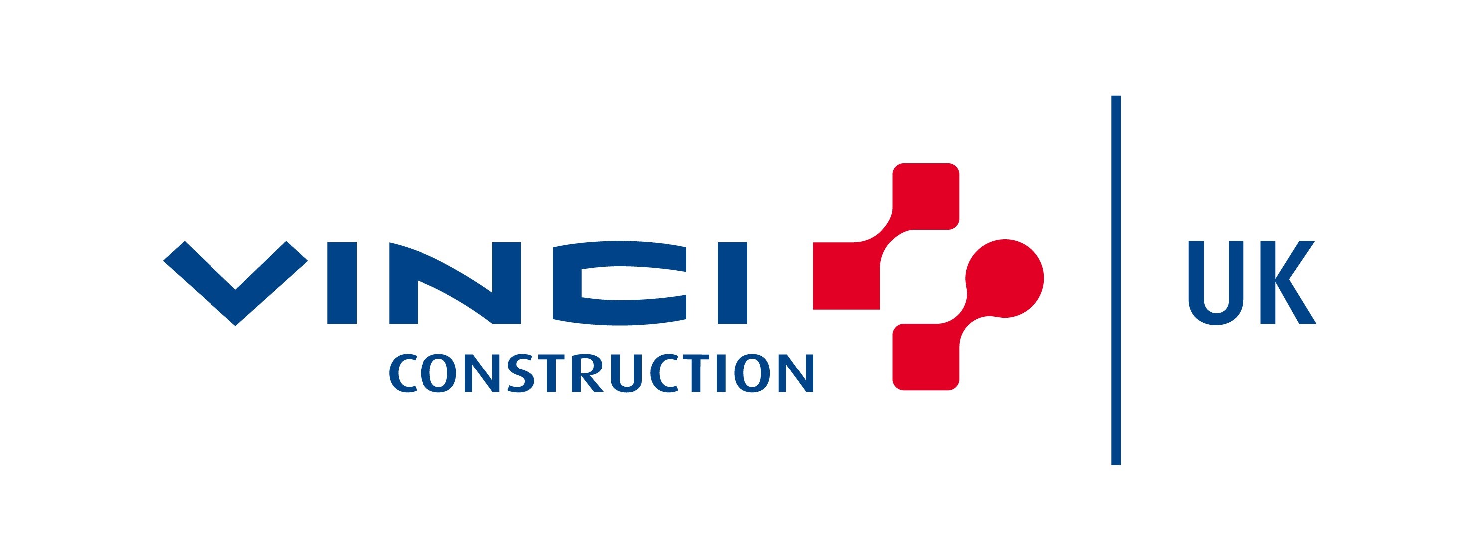 Vinci Logo