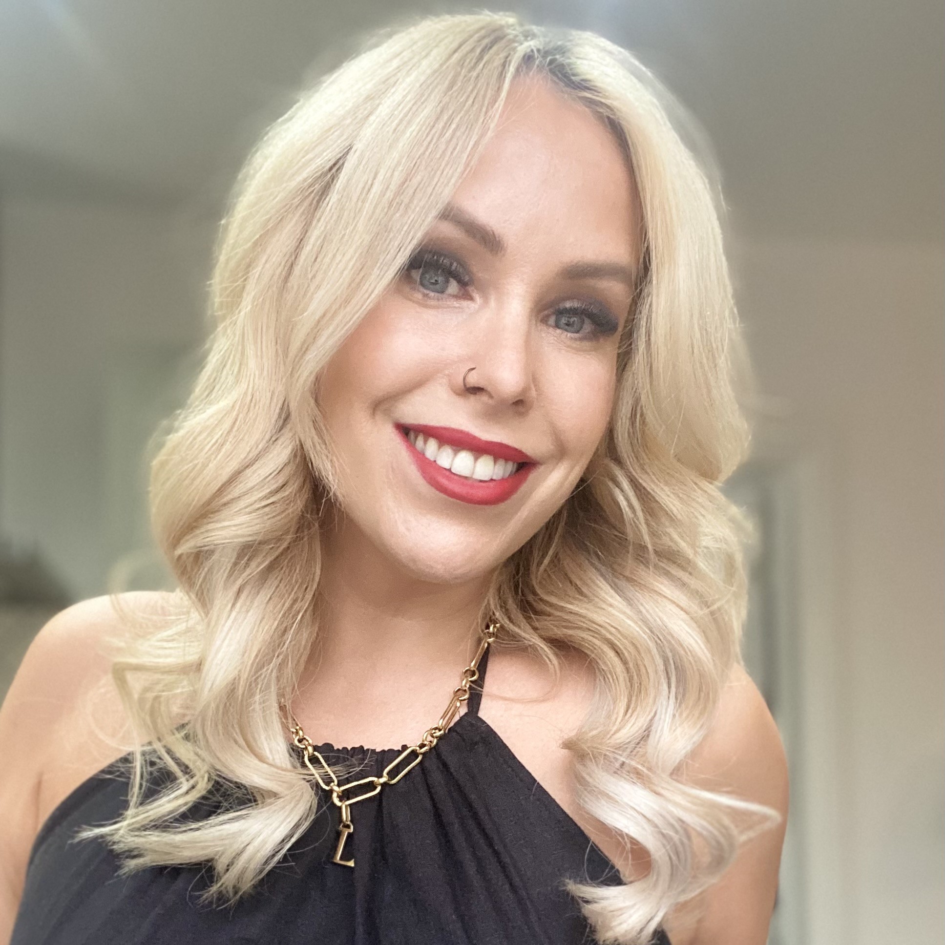 Lorraine Emerton Photo (1)