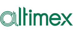 Altimex