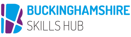 Buckinghamshire Skills Hub