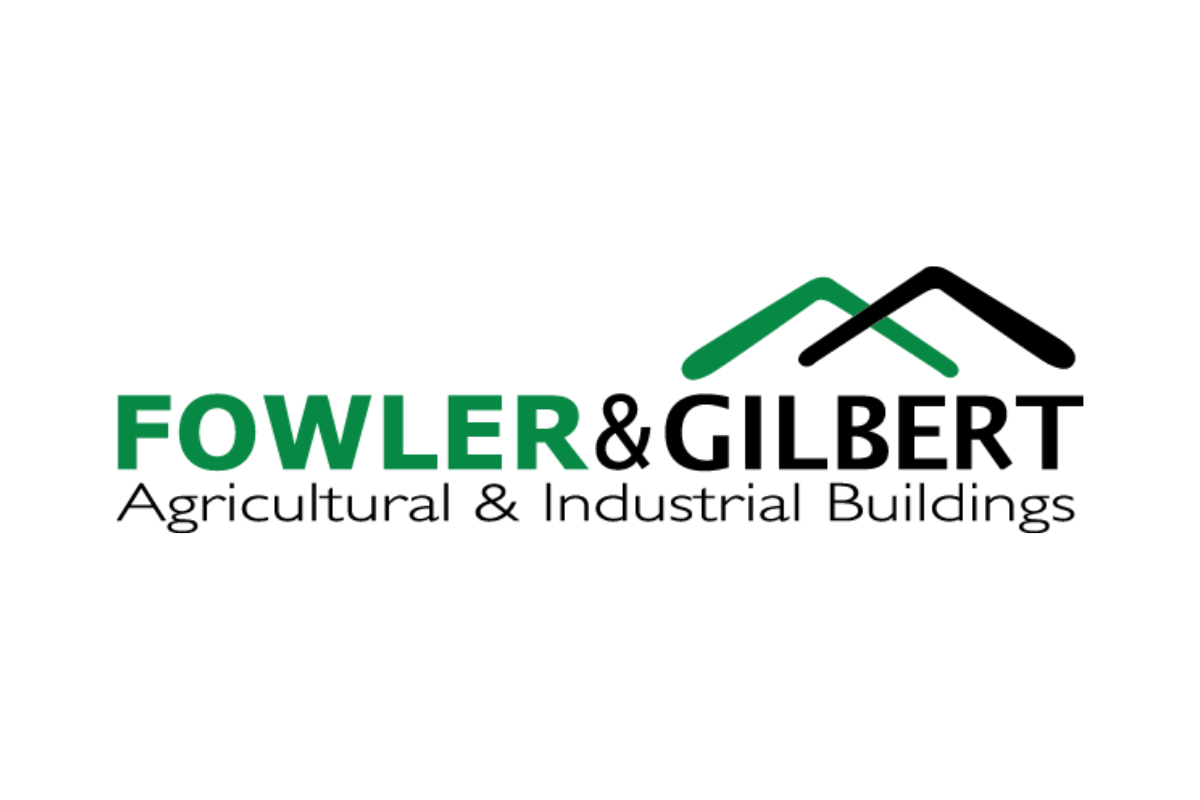 Fowler & Gilbert logo
