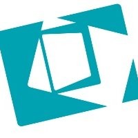 ManCom Academy