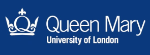 Queen Mary University of London