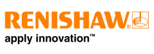 Renishaw