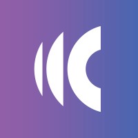 Cognet Sector Skills Council logo