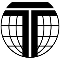 Telepan Forsberg