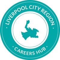 Liverpool City Region Careers Hub