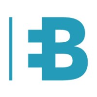 Somerset Education Business Partnership 
