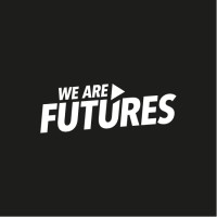 wearefuturesuk