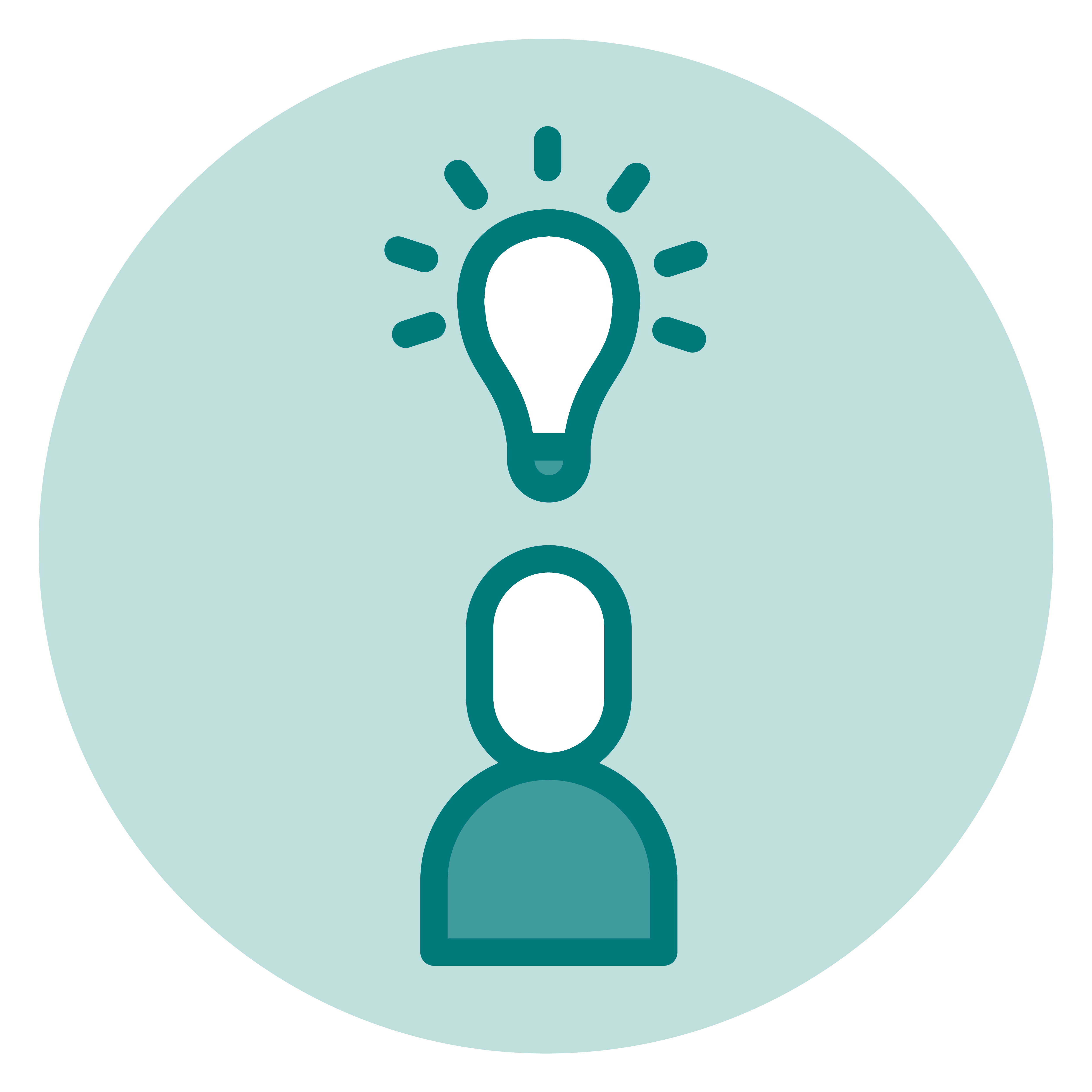 Person idea_2025