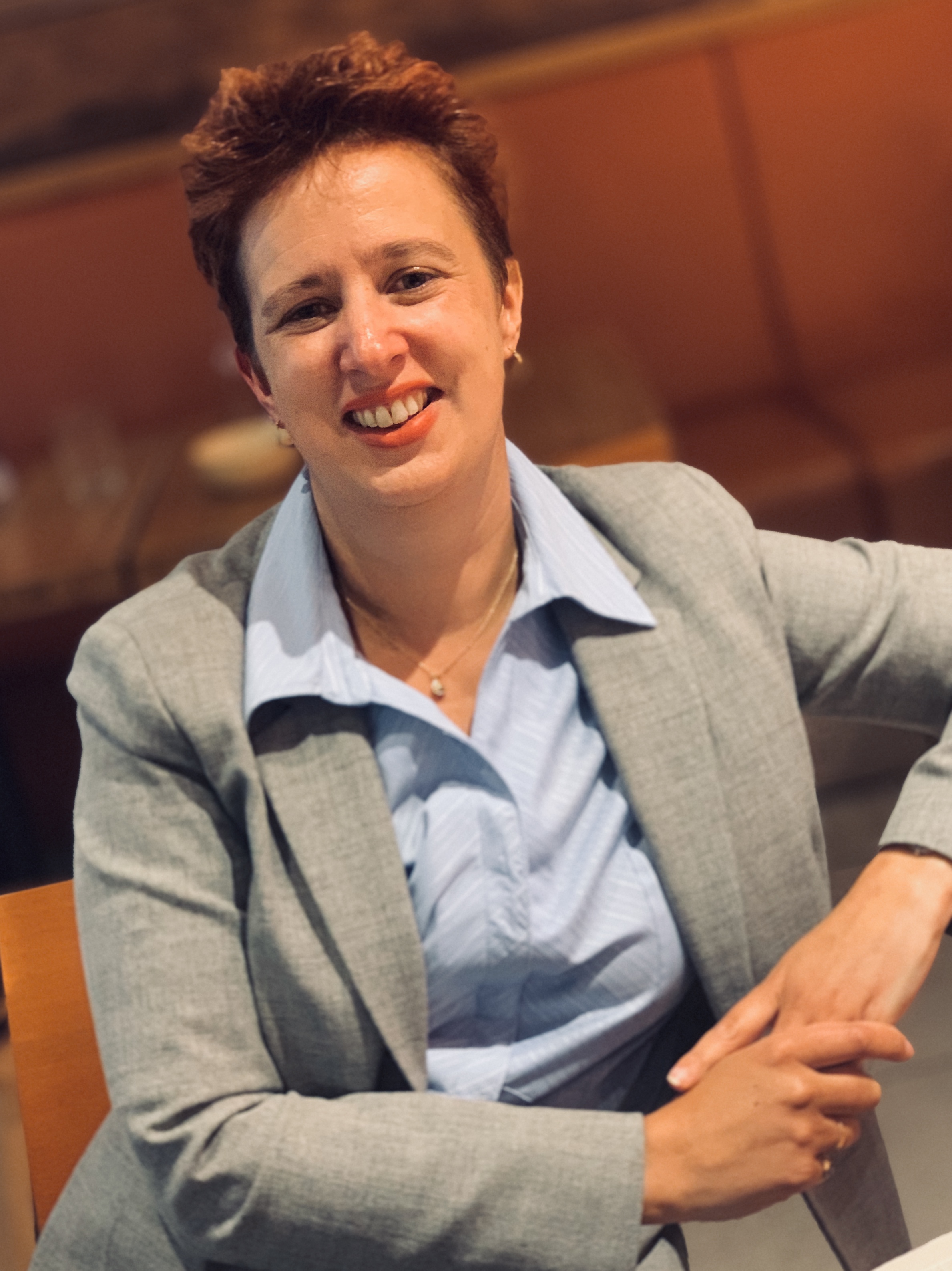 Julie-Kapsalis-MBE
