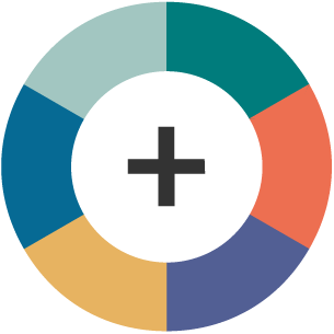 Compass Plus Updated Logo