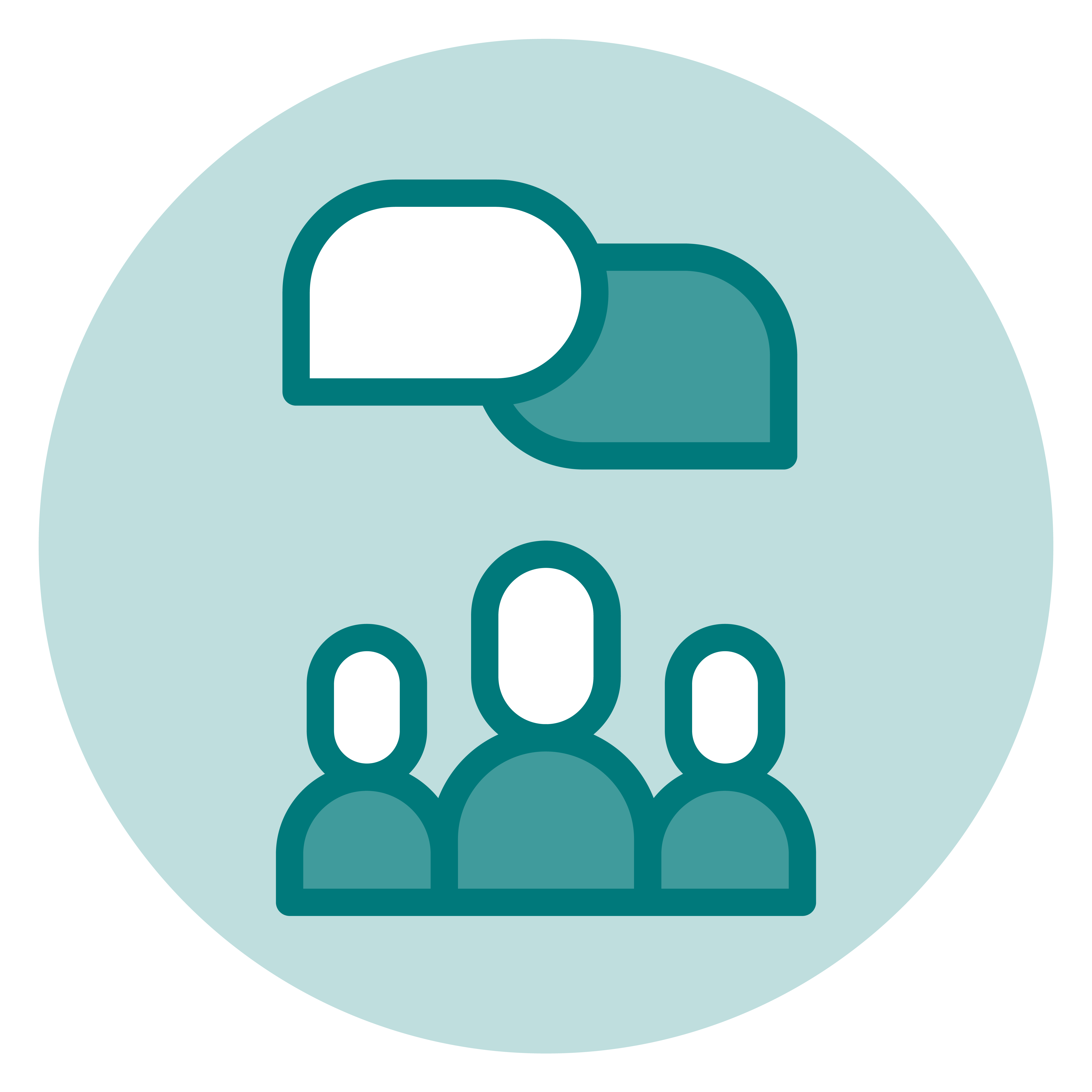 Group Conversation
