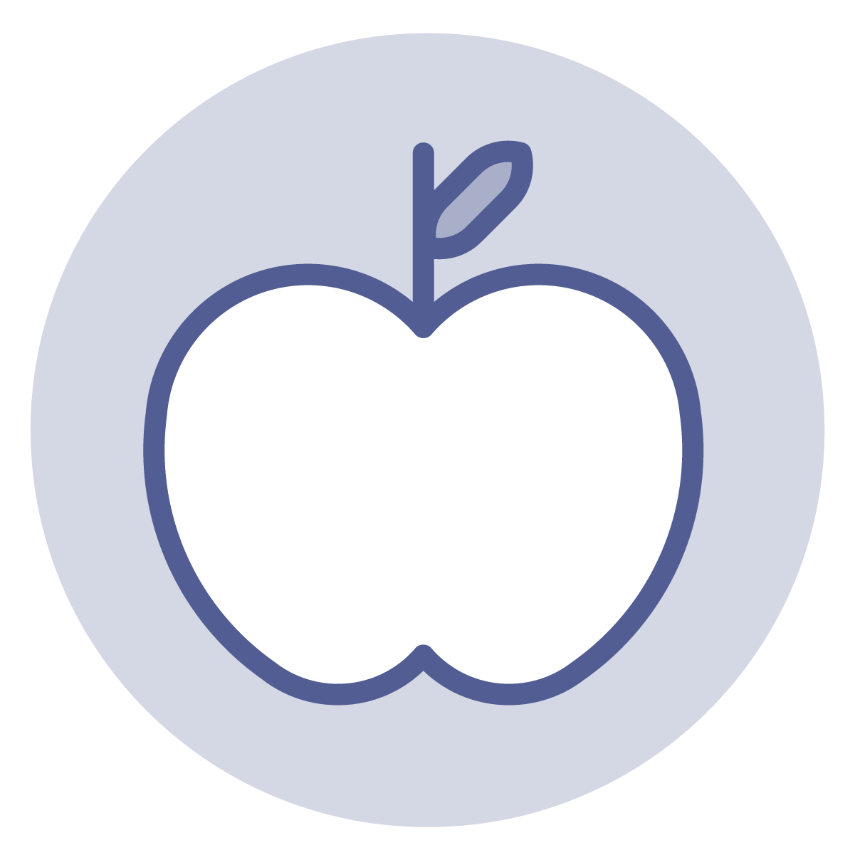 Primary teachers Icon