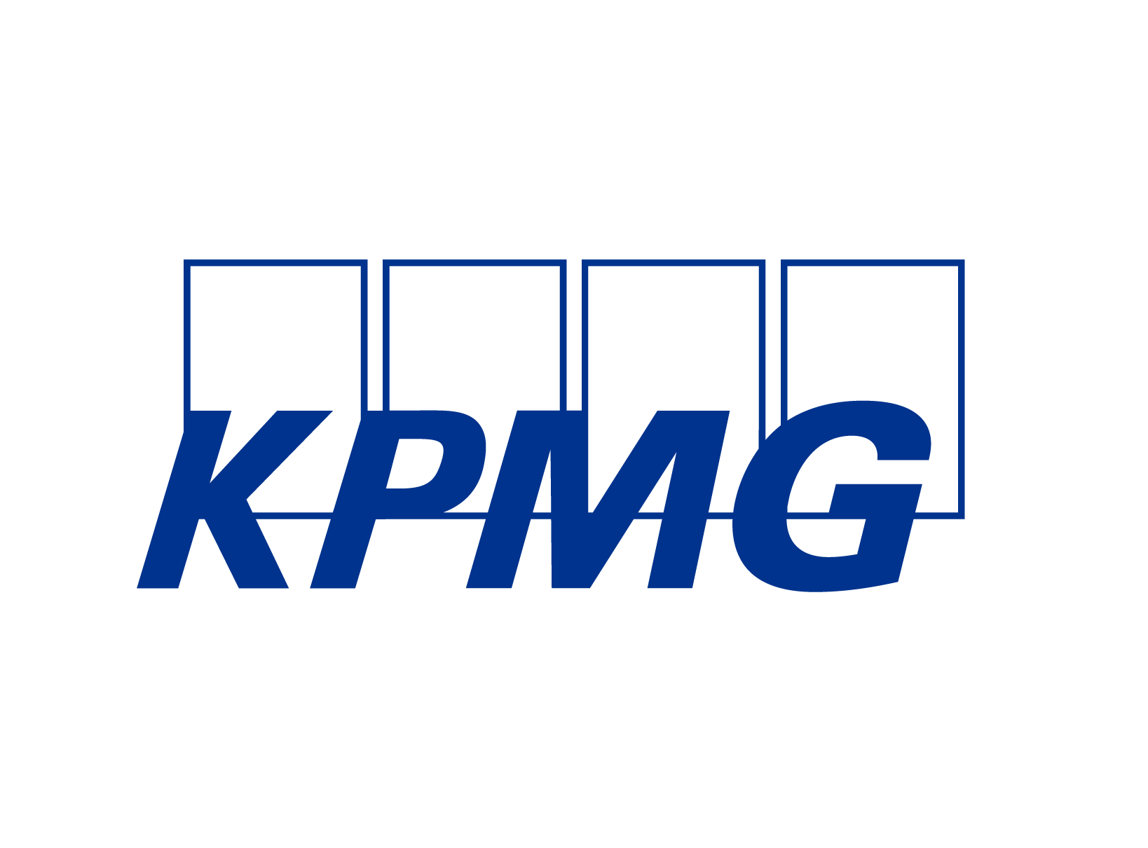 KPMG Nocp RGB 280