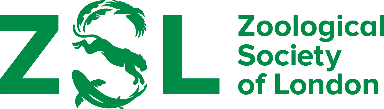 ZSL From Lockup Zoological Society Of London Wide RGB