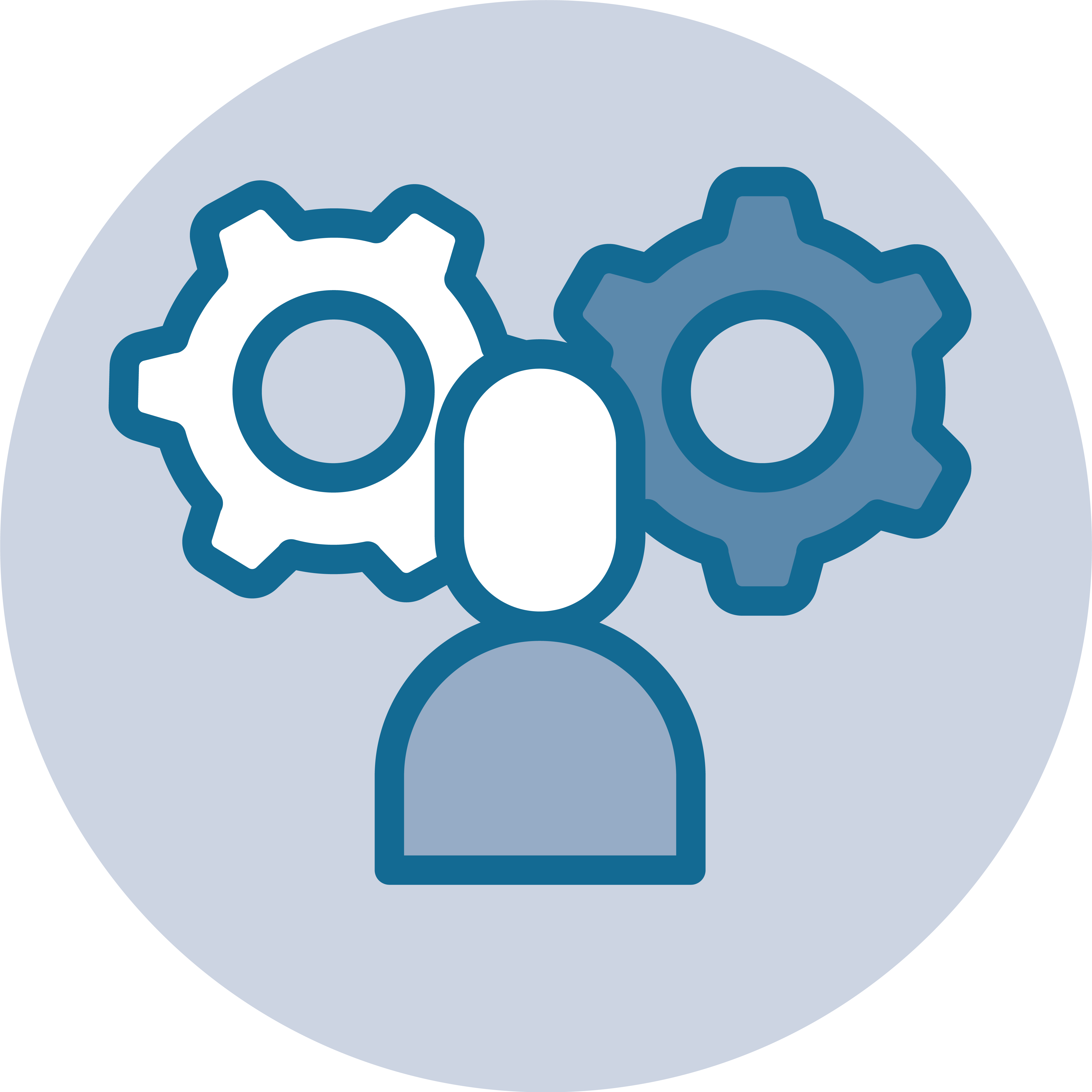 1585 Employer Standards Icons 2023 Build Skills