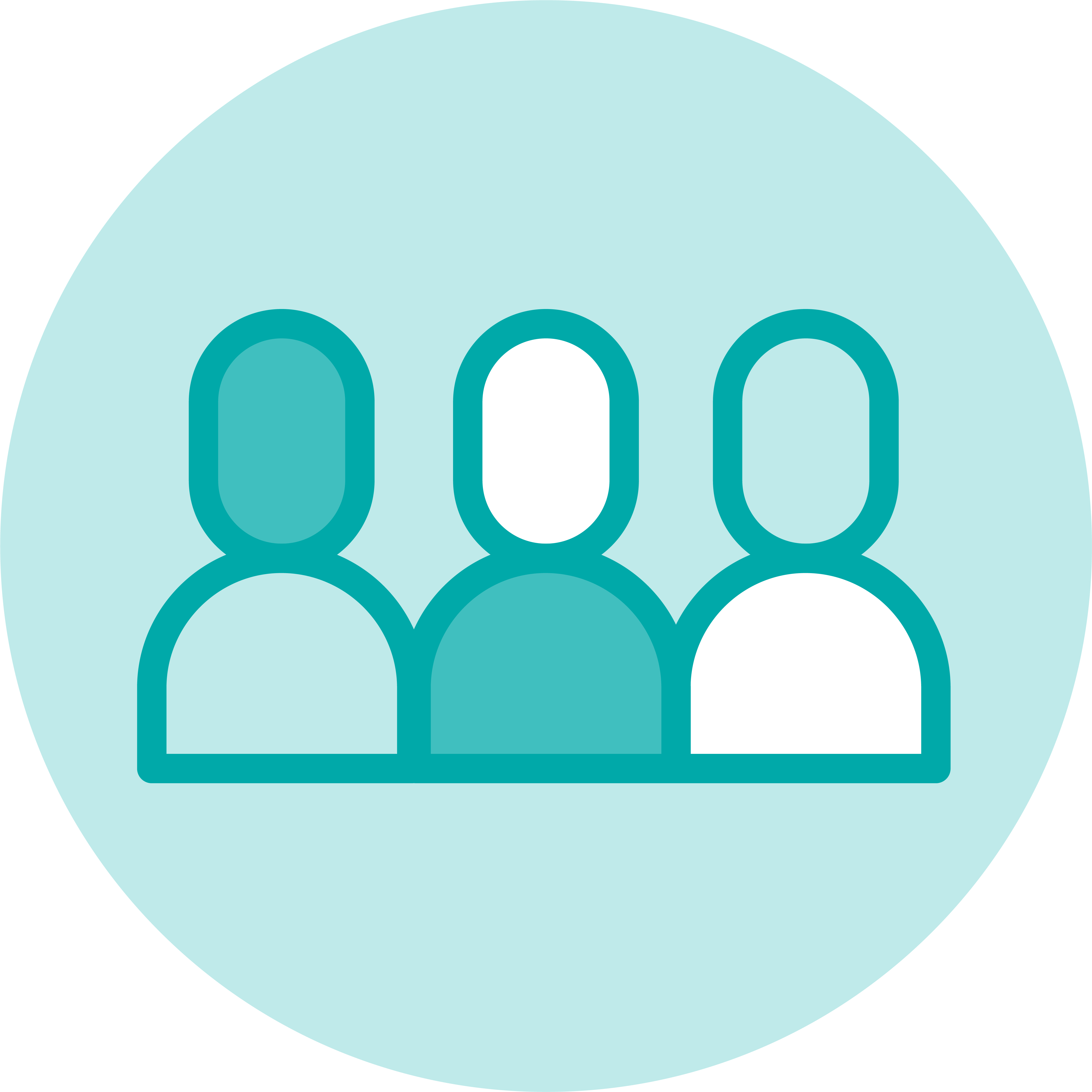 1585 Employer Standards Icons 2023 Inclusive