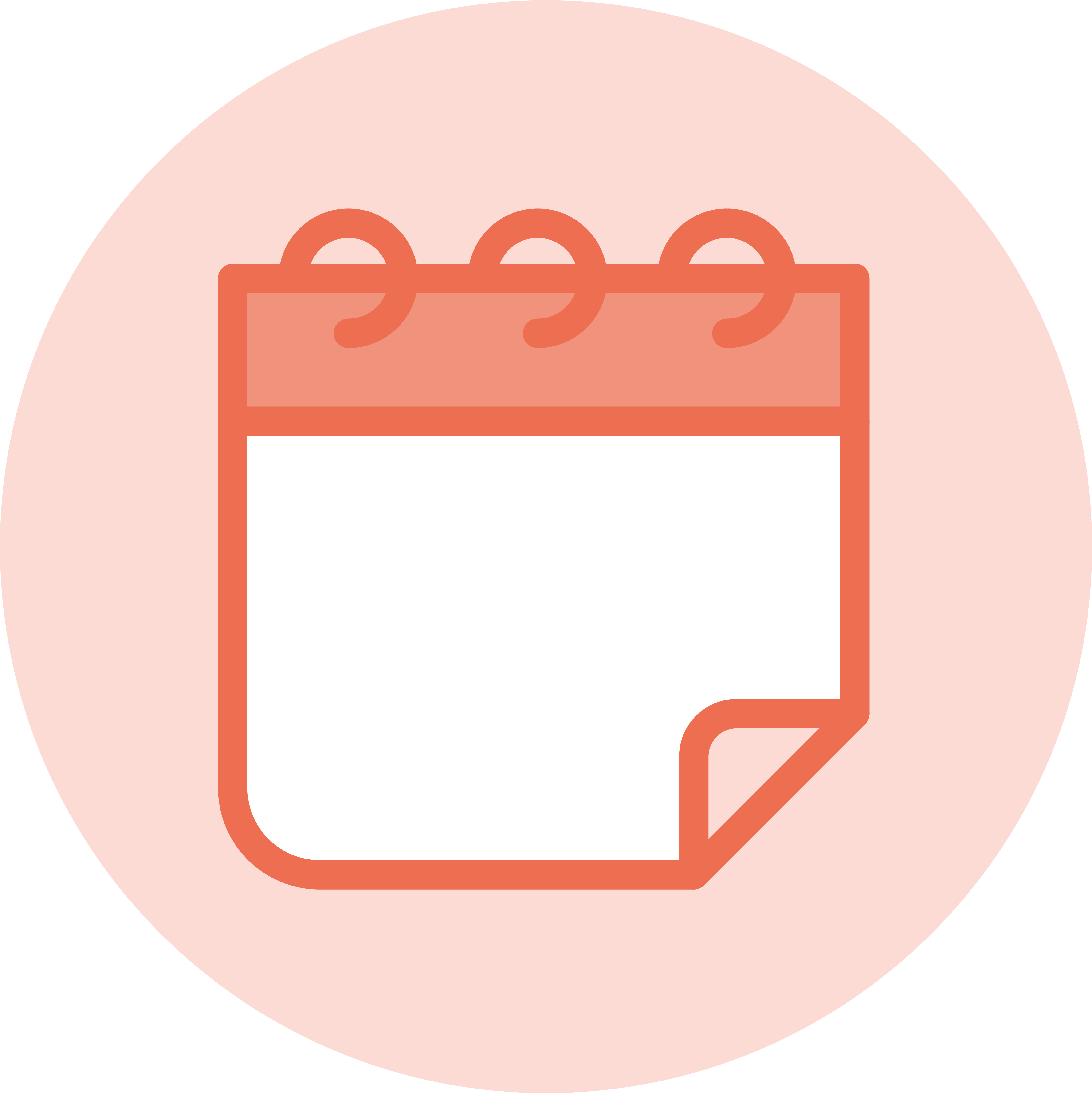 1585 Employer Standards Icons 2023 Long Term