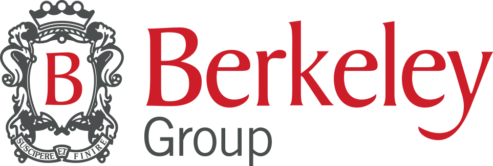 01 Berkeley Group Coloured Logo@2X