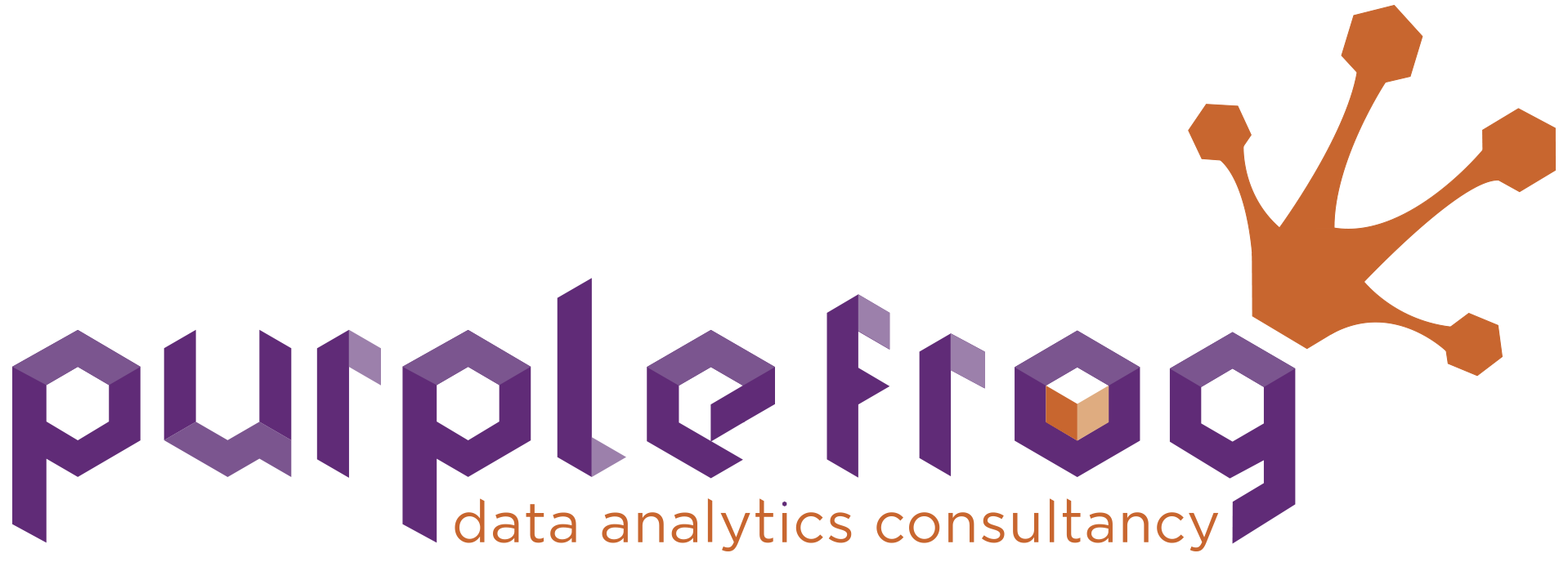 FSB PF FULL TREATMENT LOGO RGB