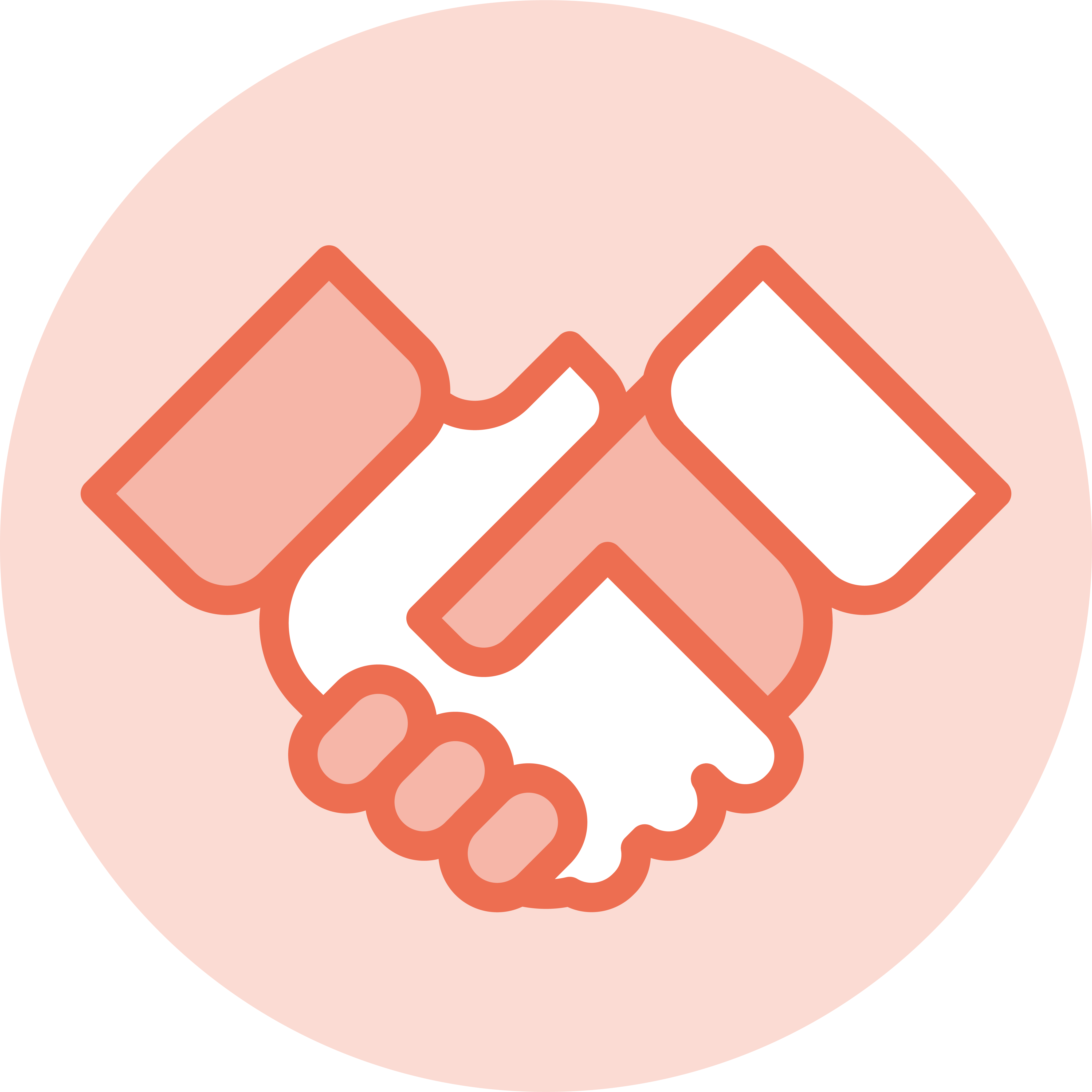 1585 Employer Standards Icons 2023 Partner