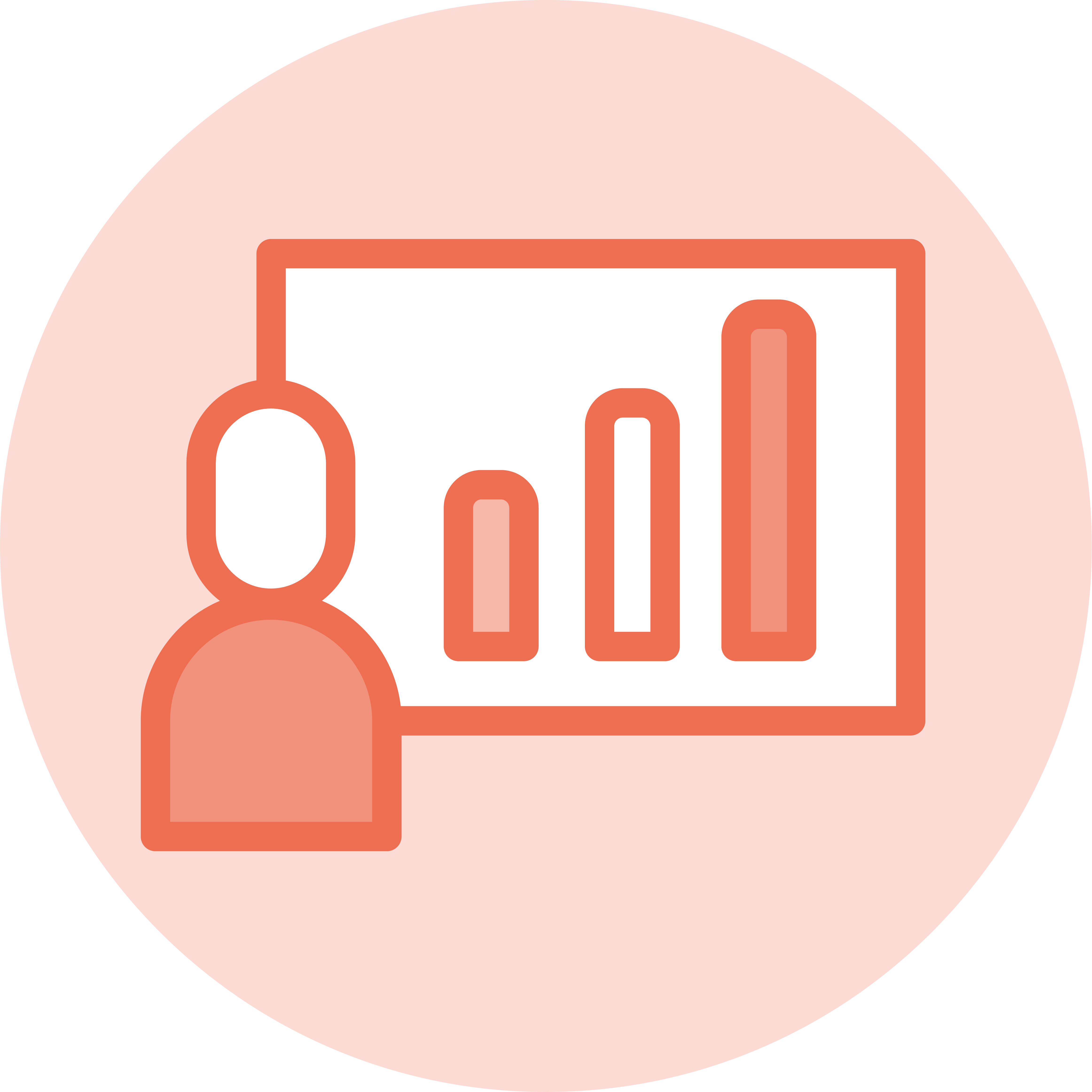 1585 Employer Standards Icons 2023 Value The Engaement