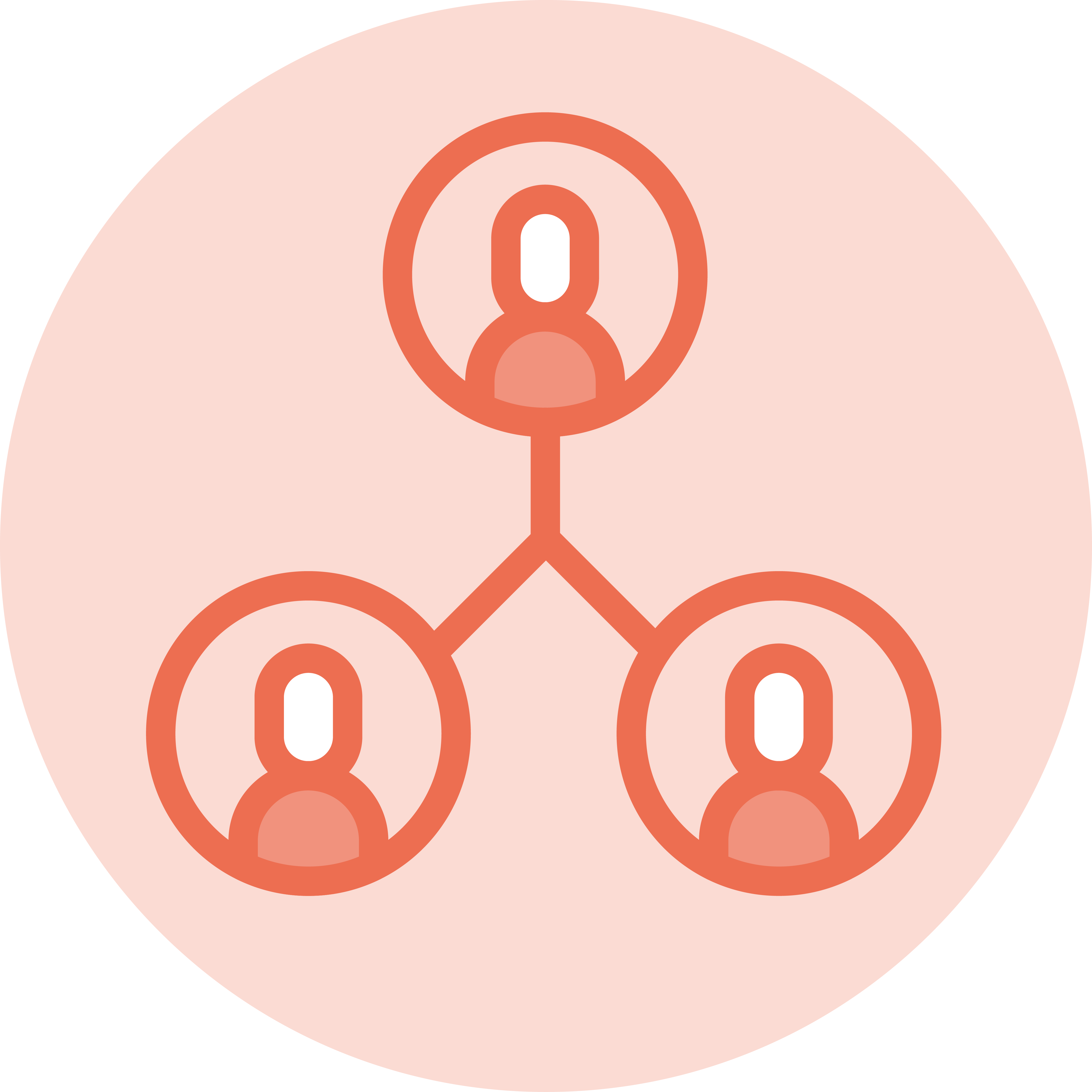 1585 Employer Standards Icons 2023 Collaborate