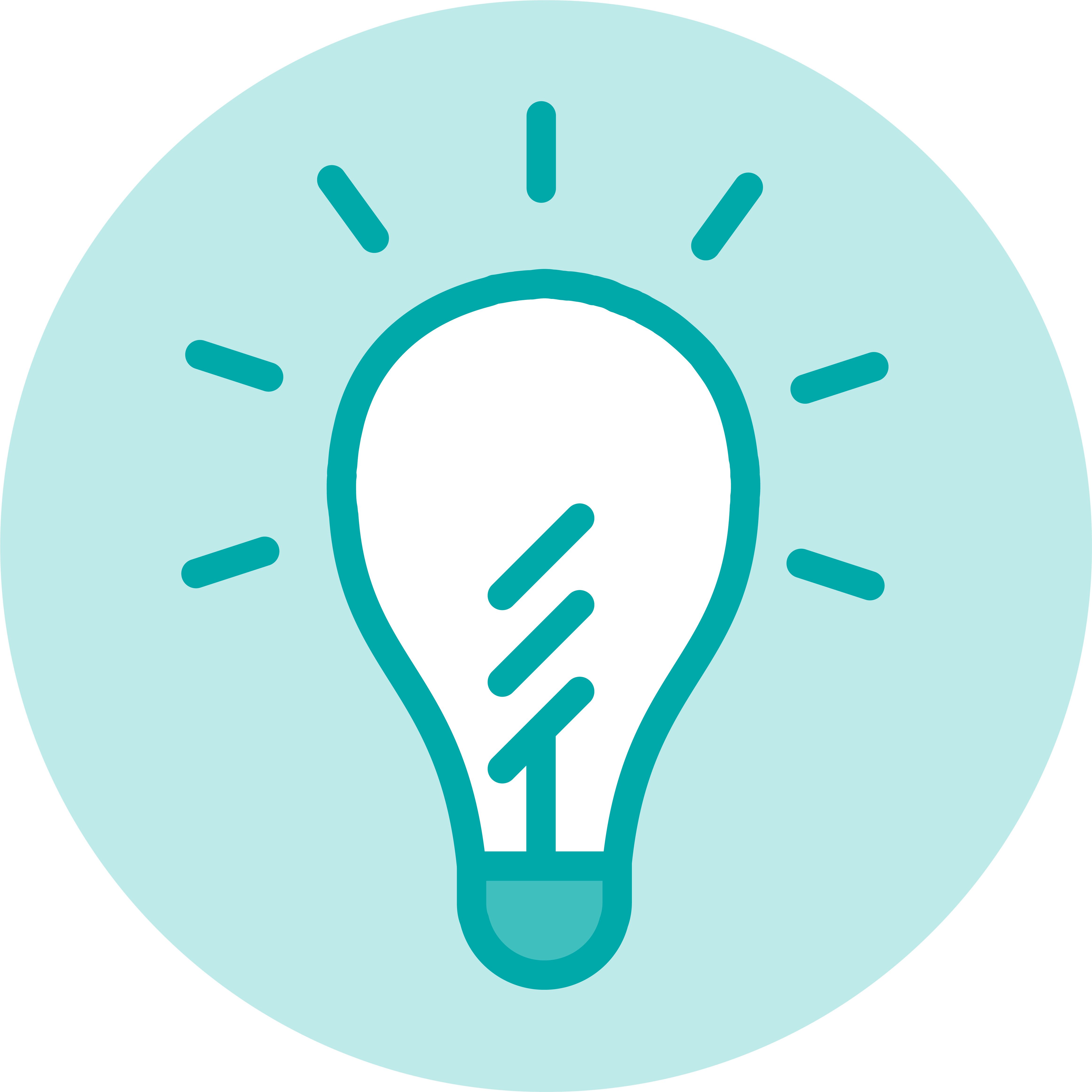 1585 Employer Standards Icons 2023 Inspire Young People