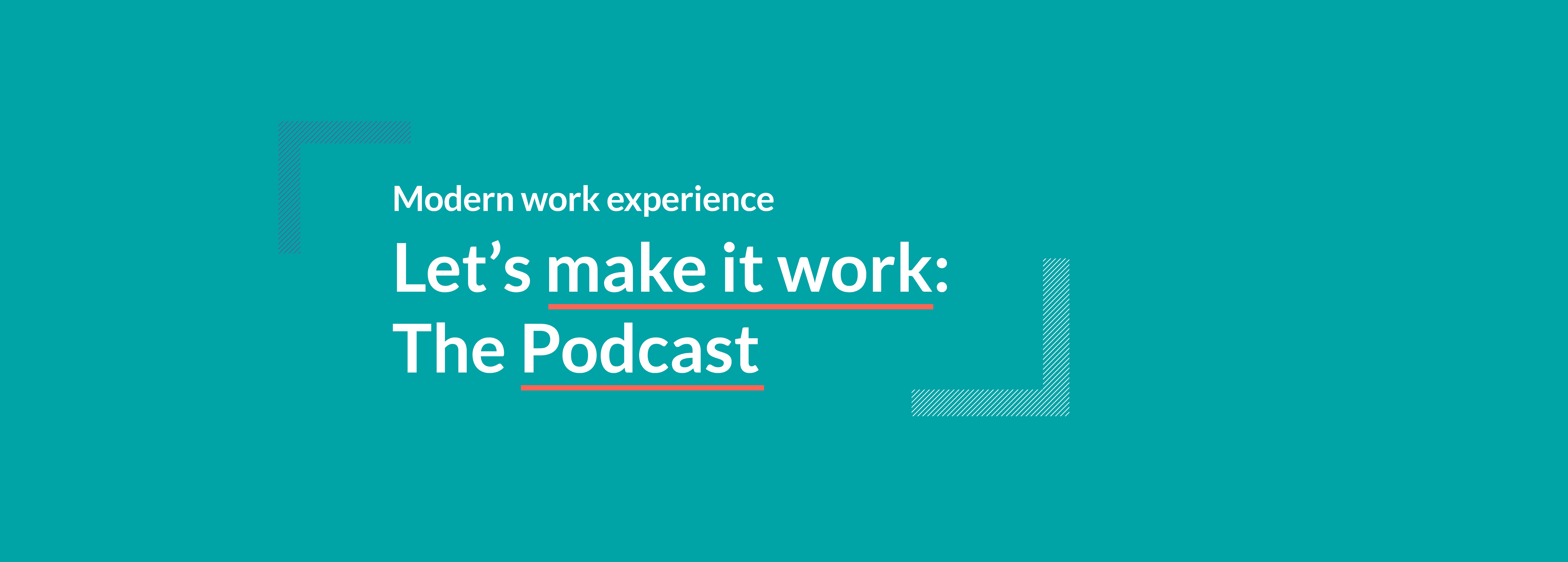 2156 Lmiw Podcast Website Banner V1