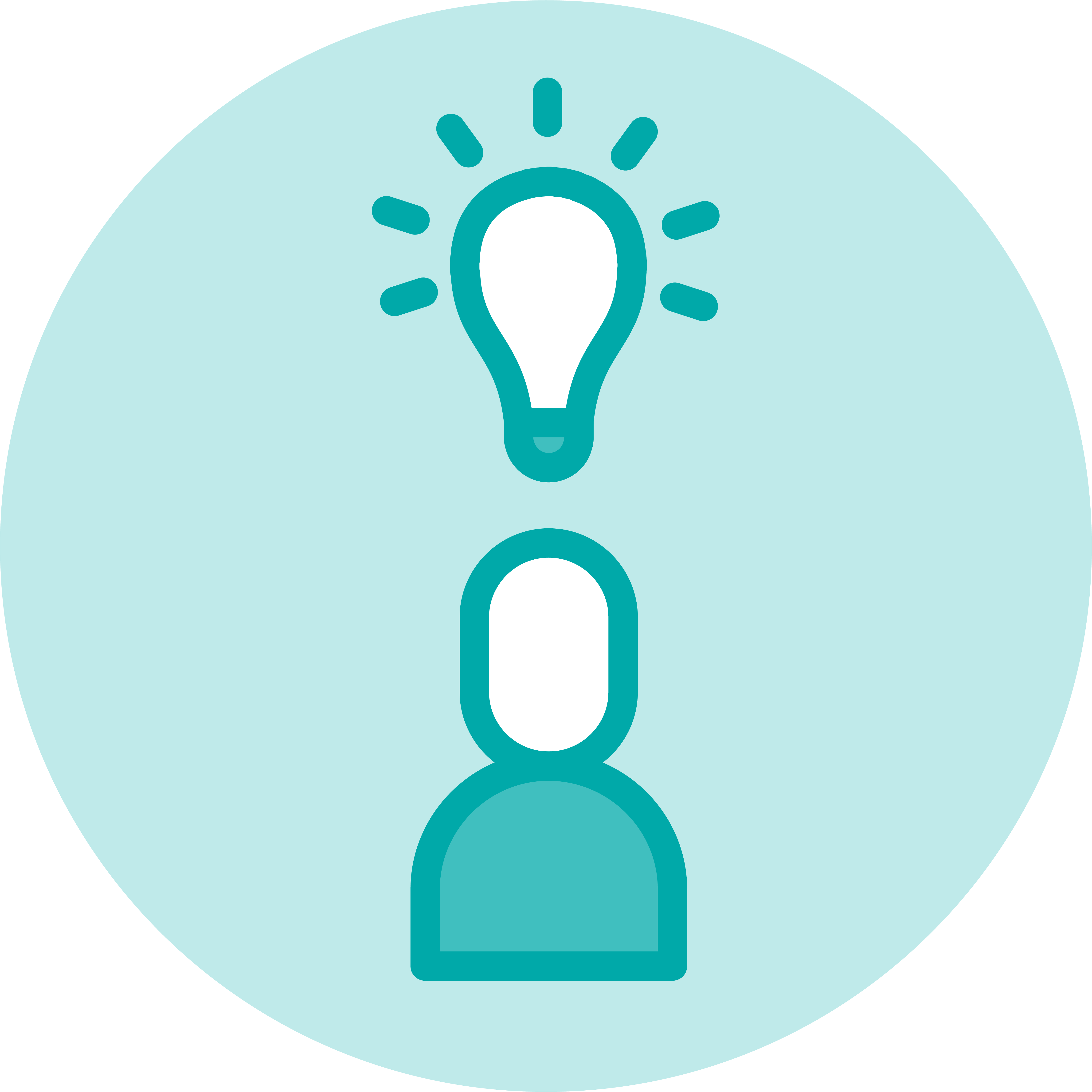 1585 Employer Standards Icons 2023 Meaningful Oppotunities