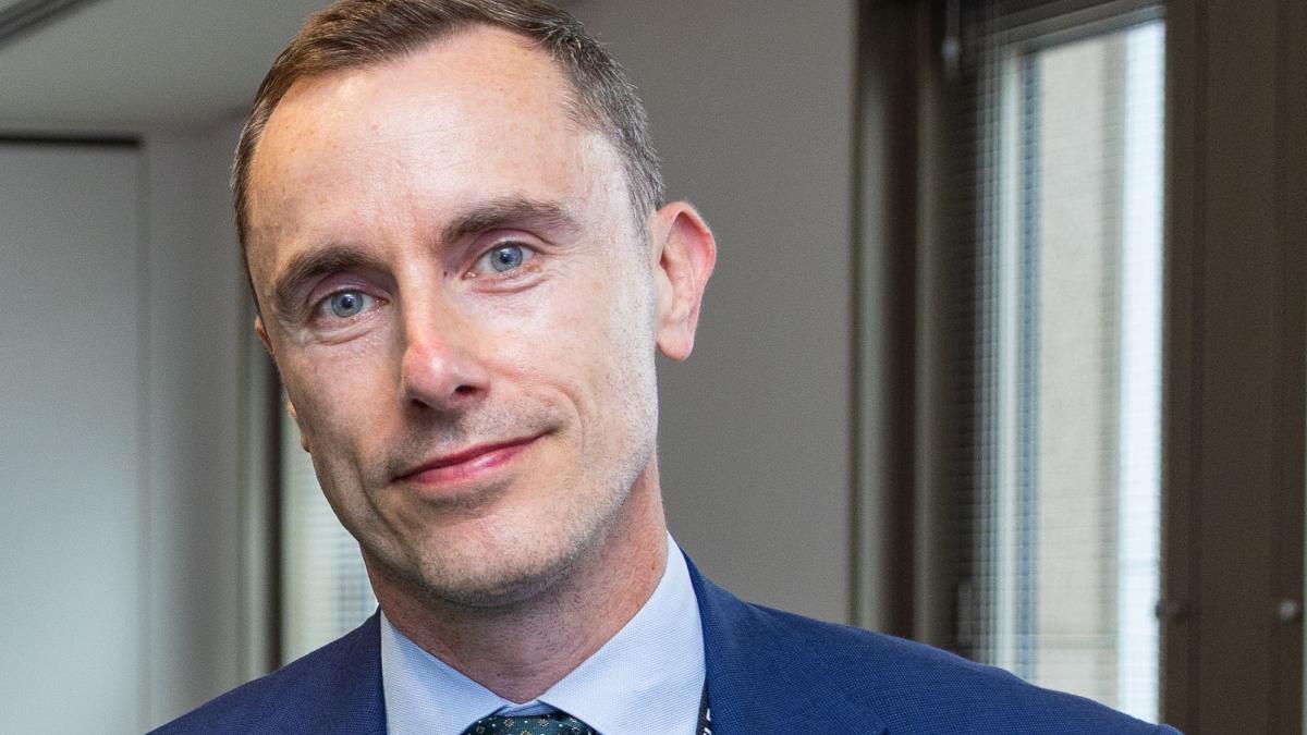 John Talent Foundry MACE 3 (1)