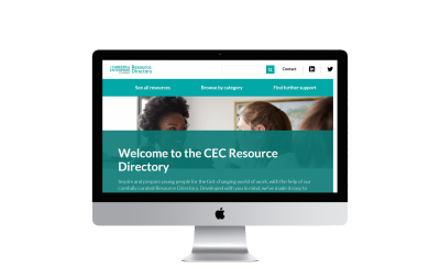 Digital products and resources
