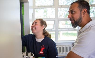 Schools and Special Schools Benchmark Report