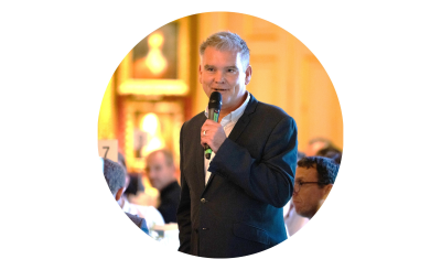 Why Enterprise Education Belongs at the Heart of Every School