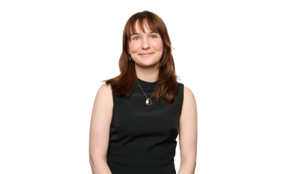 From uncertainty to confidence: Preparing young people with SEND for work
