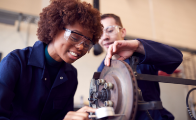 Careers & Skills Bulletin 